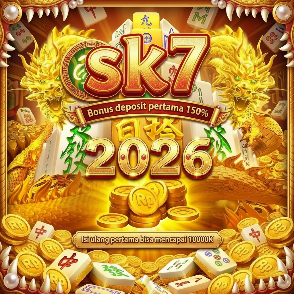 sk7 APK