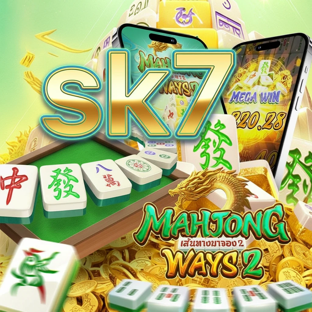 sk7